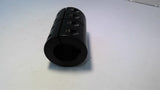 Ruland CLC-24-24-F Rigid Coupling 1-1/2"