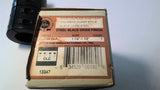 Ruland CLC-24-24-F Rigid Coupling 1-1/2"