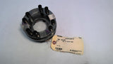 Rexnord 163.DBZ.CMBRA TD Flexible Disc Coupling