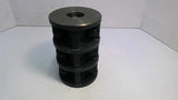 Royersford 60-08-0108 Ridgid Clamp Coupling 1-1/2"