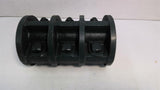 Royersford 60-08-0108 Ridgid Clamp Coupling 1-1/2"
