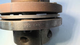 Thomas 200 AMR 1-1/2" Coupling