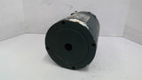 Reliance AC Motor 1800 Rpm 4P 3Ph 230/460V 2.2-2.2/1.1 Amps 60Hz