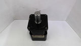 Bayside PG142-005 Precision Gearhead 5:1 Ratio