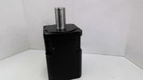 Bayside PG142-005 Precision Gearhead 5:1 Ratio