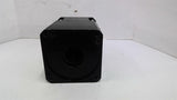 Bayside PG142-005 Precision Gearhead 5:1 Ratio