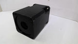 Bayside PG142-005 Precision Gearhead 5:1 Ratio
