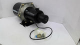Enerpac B5003 50:1 3.7 Pneumatic Hydraulic Booster