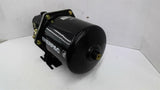 Enerpac B5003 50:1 3.7 Pneumatic Hydraulic Booster
