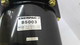 Enerpac B5003 50:1 3.7 Pneumatic Hydraulic Booster