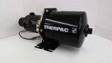 Enerpac B5003 50:1 3.7 Pneumatic Hydraulic Booster