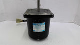 IHT12ST AC Motor 200V 50/60Hz 70W 1400 Rpm