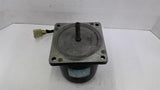 IHT12ST AC Motor 200V 50/60Hz 70W 1400 Rpm