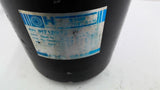 IHT12ST AC Motor 200V 50/60Hz 70W 1400 Rpm