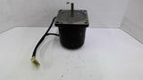 IHT12ST AC Motor 200V 50/60Hz 70W 1400 Rpm