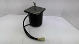 IHT12ST AC Motor 200V 50/60Hz 70W 1400 Rpm
