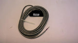 GE 115-7Y-12J ARPAC Guard Switch Series 100 Interlock Switch