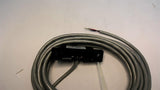 GE 115-7Y-12J ARPAC Guard Switch Series 100 Interlock Switch