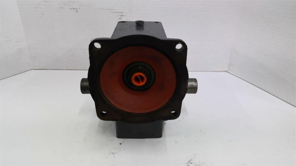 Hub City 0220062039-264 Left/Right Angle Gear Reducer 20:1 Ratio