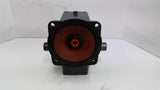 Hub City 0220062039-264 Left/Right Angle Gear Reducer 20:1 Ratio
