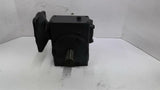 Hub City 0220062039-264 Left/Right Angle Gear Reducer 20:1 Ratio