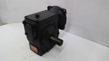 Hub City 0220062039-264 Left/Right Angle Gear Reducer 20:1 Ratio
