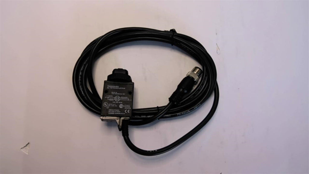 Allen Bradley 7600005-802 Series B Sensor