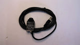 Allen Bradley 7600005-802 Series B Sensor