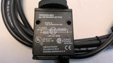 Allen Bradley 7600005-802 Series B Sensor