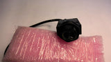 Allen Bradley 7600005-802 Series B Sensor