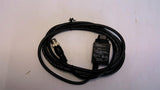 Allen Bradley 7600005-802 Series B Sensor