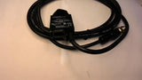 Allen Bradley 7600005-802 Series B Sensor