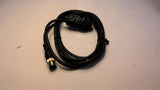 Allen Bradley 7600005-802 Series B Sensor