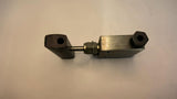 Autoclave Engineers SW4071 Low Pressure Needle Valve 11,500 PSI