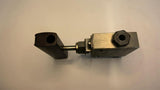 Autoclave Engineers SW4071 Low Pressure Needle Valve 11,500 PSI