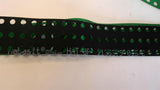Habasit HAT-8P Belt 2.7500"X 94.2500"