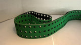 Habasit HAT-8P Belt 2.7500"X 94.2500"
