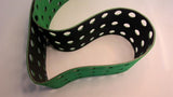 Habasit HAT-8P Belt 2.7500"X 94.2500"