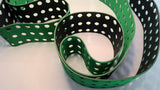Habasit HAT-8P Belt 2.7500"X 94.2500"