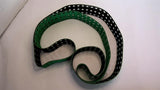 Habasit HAT-8P Belt 2.7500"X 94.2500"