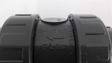 Cepex 1-1/4" Check Valve PVC 240 PSI