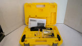 Enerpac NC2432 Hydraulic Nut Splitter