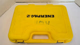 Enerpac NC2432 Hydraulic Nut Splitter