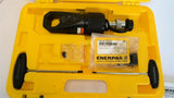 Enerpac NC2432 Hydraulic Nut Splitter