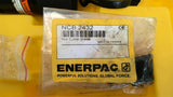 Enerpac NC2432 Hydraulic Nut Splitter