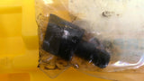 Enerpac NC2432 Hydraulic Nut Splitter