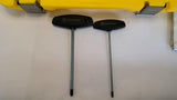 Enerpac NC2432 Hydraulic Nut Splitter