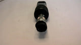 Enerpac NC2432 Hydraulic Nut Splitter
