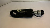 Enerpac NC2432 Hydraulic Nut Splitter