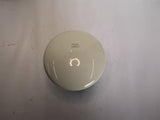 Marion S-58 Filter